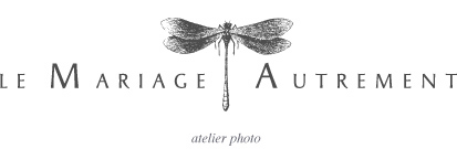 photographe mariage