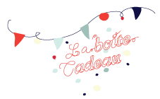 bon cadeau famille