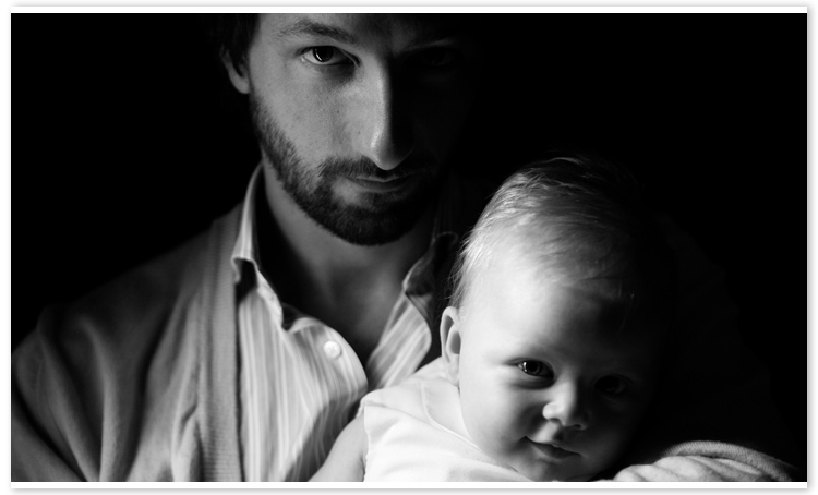 photos mariage paris