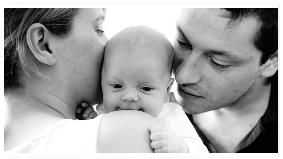 photos mariage paris