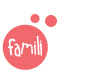 logo mariage autrement